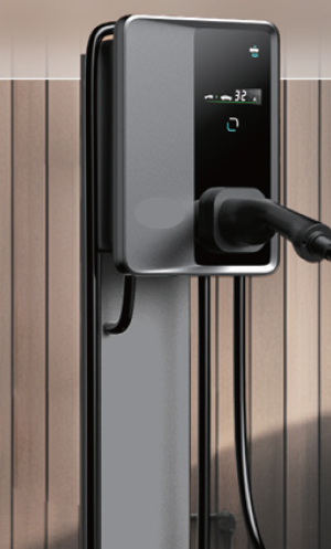 E12_Pedestal_EVD02_2.png