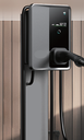 E12_Pedestal_EVD02_2.png