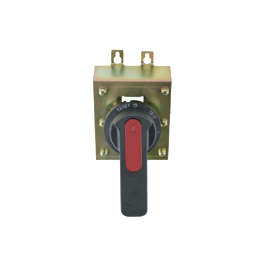 sgm3s-160-mando-1.jpg
