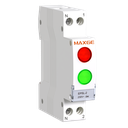 EPSL LED indicator light