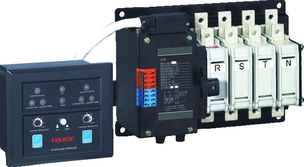 BB Battery extension for UPS