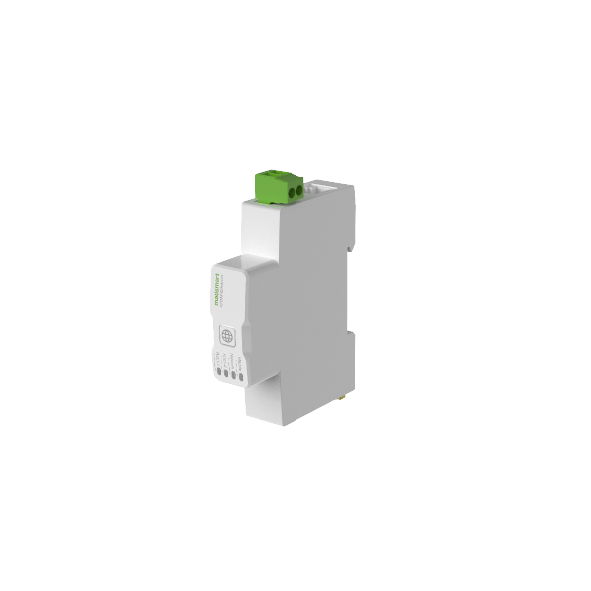 STARLINEC Módulos de comunicación