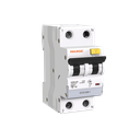 Combined switch (class A+F, A and A+G) (EPMR40D)