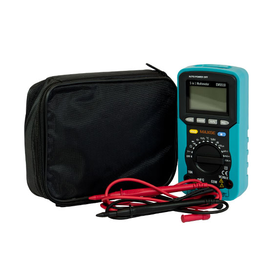 Distribution and telecommunications boxes (EP32)
