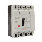 Interruptor combinado (clases A y A+G) (SGMR40D)