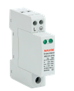 Trasient overvoltage limiters (TRANSITT2)