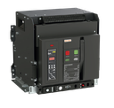 Bobina de mínima tensión (MGW6-UV)