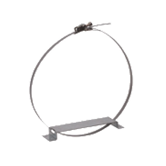 CP5023R Tejadillo para CP5023