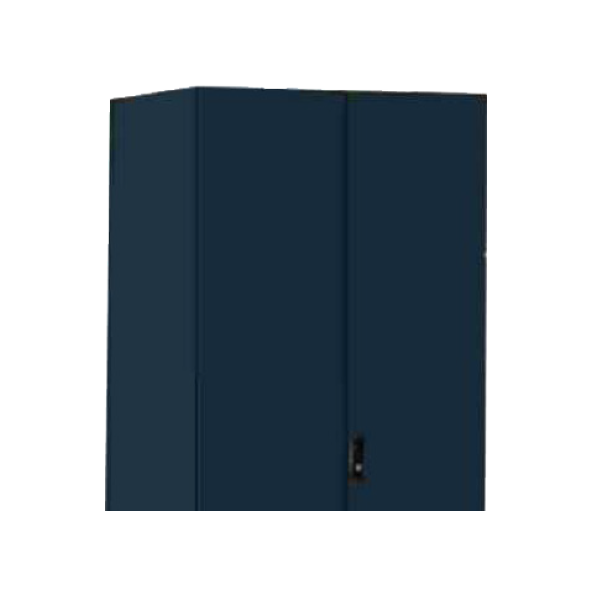 RT-TAG Transformador de aislamiento