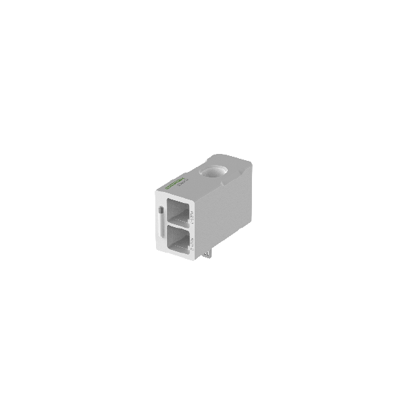 STARLINEM10X Energy measurement modules up to 10000A