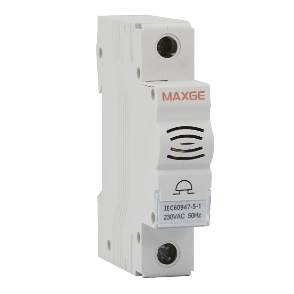 ESCALAS Scales for analog ammeters with connection via I.T.