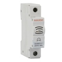 ESCALAS Scales for analog ammeters with connection via I.T.