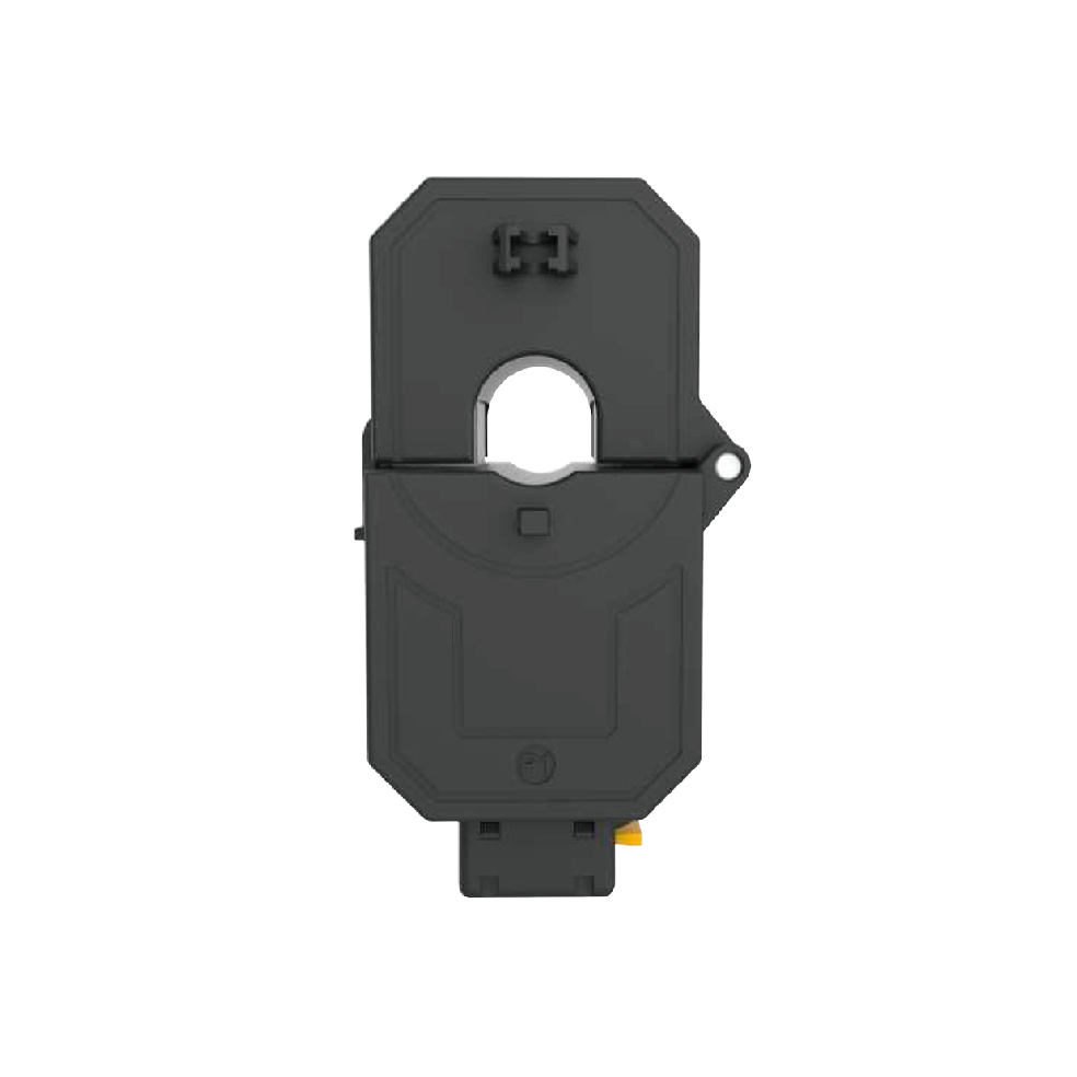 XCS2 Split Core Current Transformers