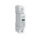 SGS1C Surge limiters Type 2