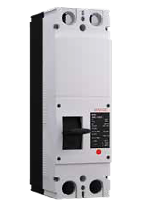 SGM6DC for DC currents up to 1500V