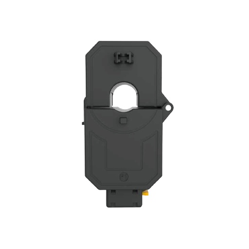 XCS2 Split Core Current Transformers