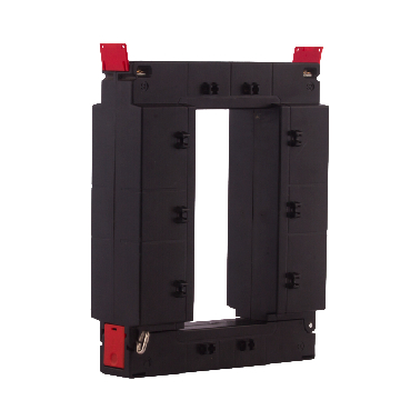 XS02 Split Core Current Transformers