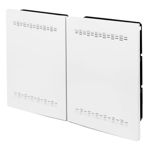 Distribution and telecommunications boxes (EP32)
