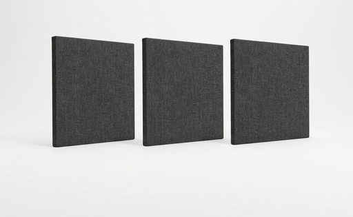 Phase separators  (ACSGM6SF)