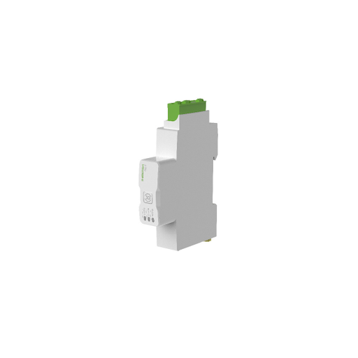 2IOMOD Módulos IO Entrada/Salida