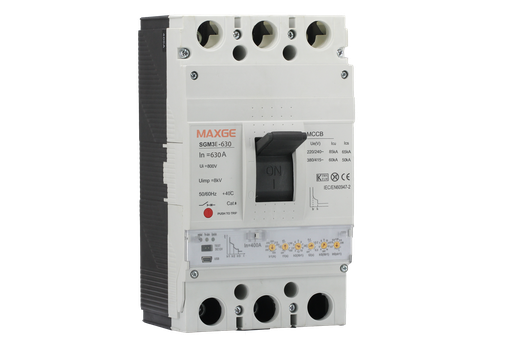 Single-pass connection terminal (JXB - EK)