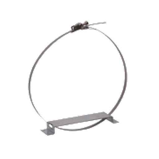 CP5023R Roof for CP5023