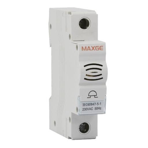 ESCALAS Scales for analog ammeters with connection via I.T.